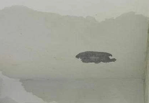 潜江卫生间漏水维修公司专业解读潜江卫生间防水的施工技术。